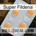 Super Fildena 24